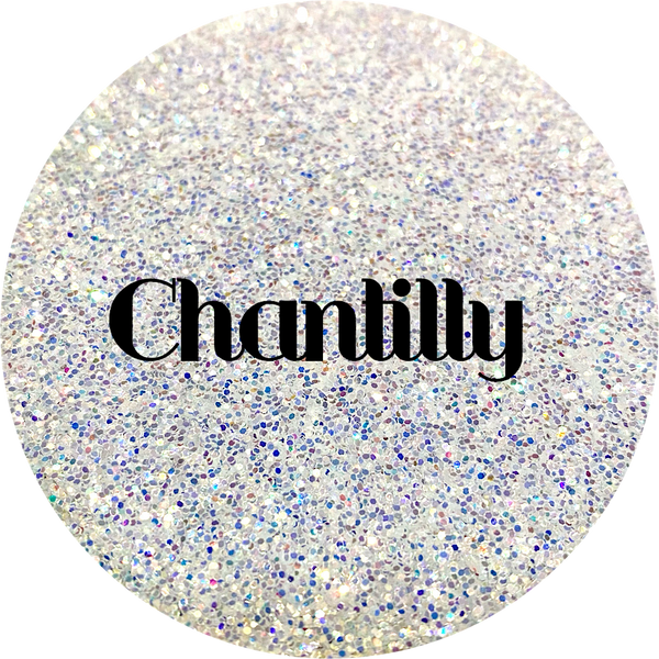 Chantilly