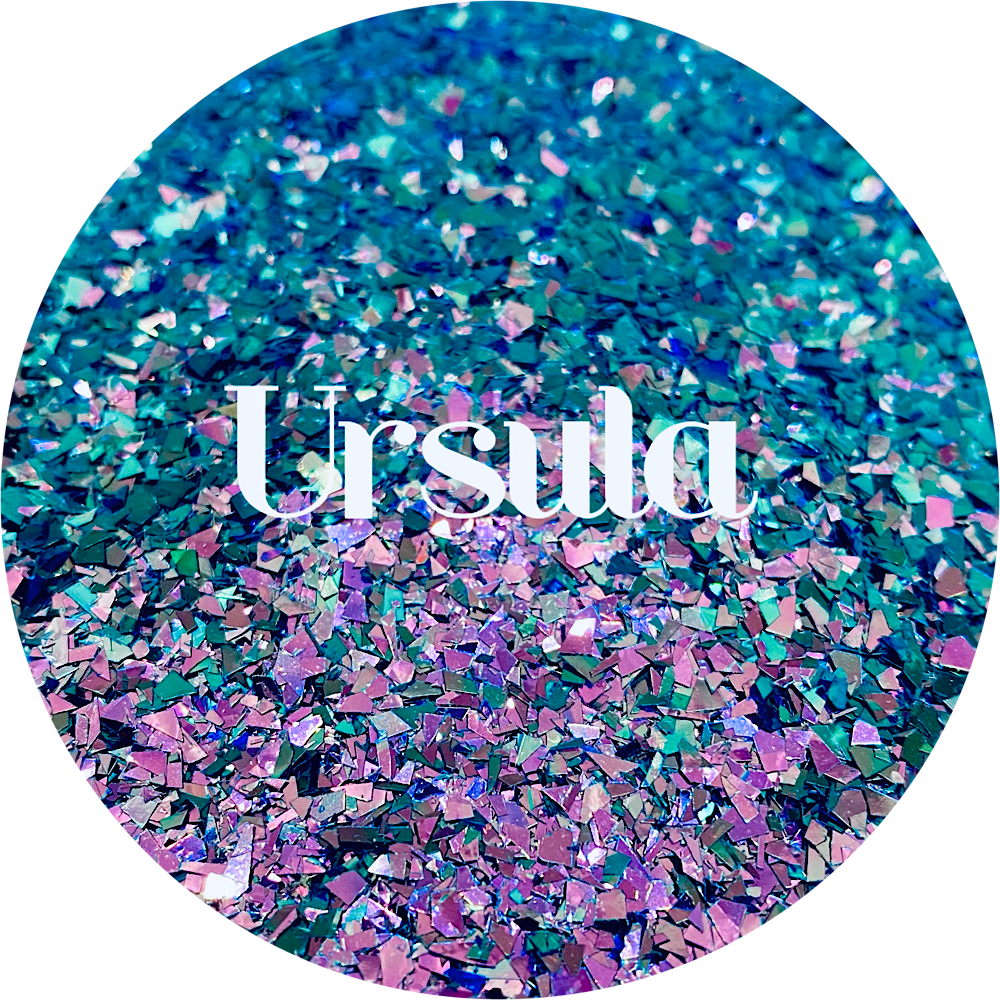 Ursula