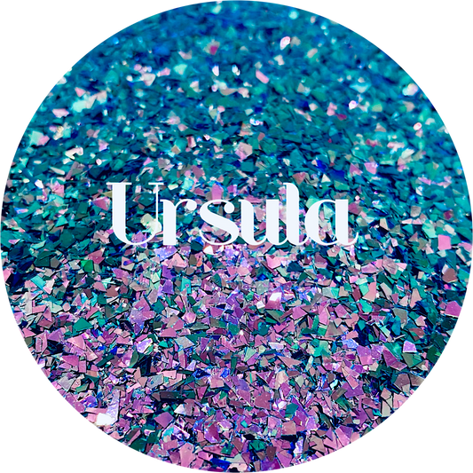 Ursula