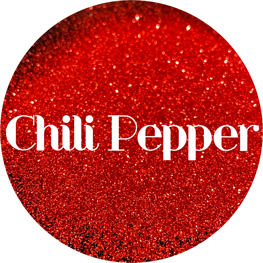 Chili Pepper