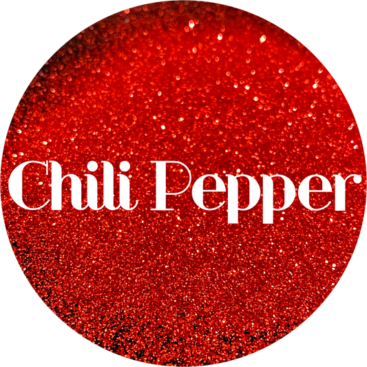 Chili Pepper