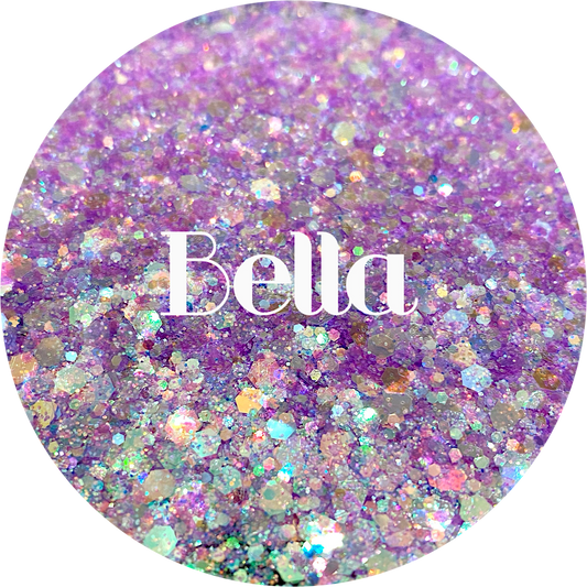 Bella