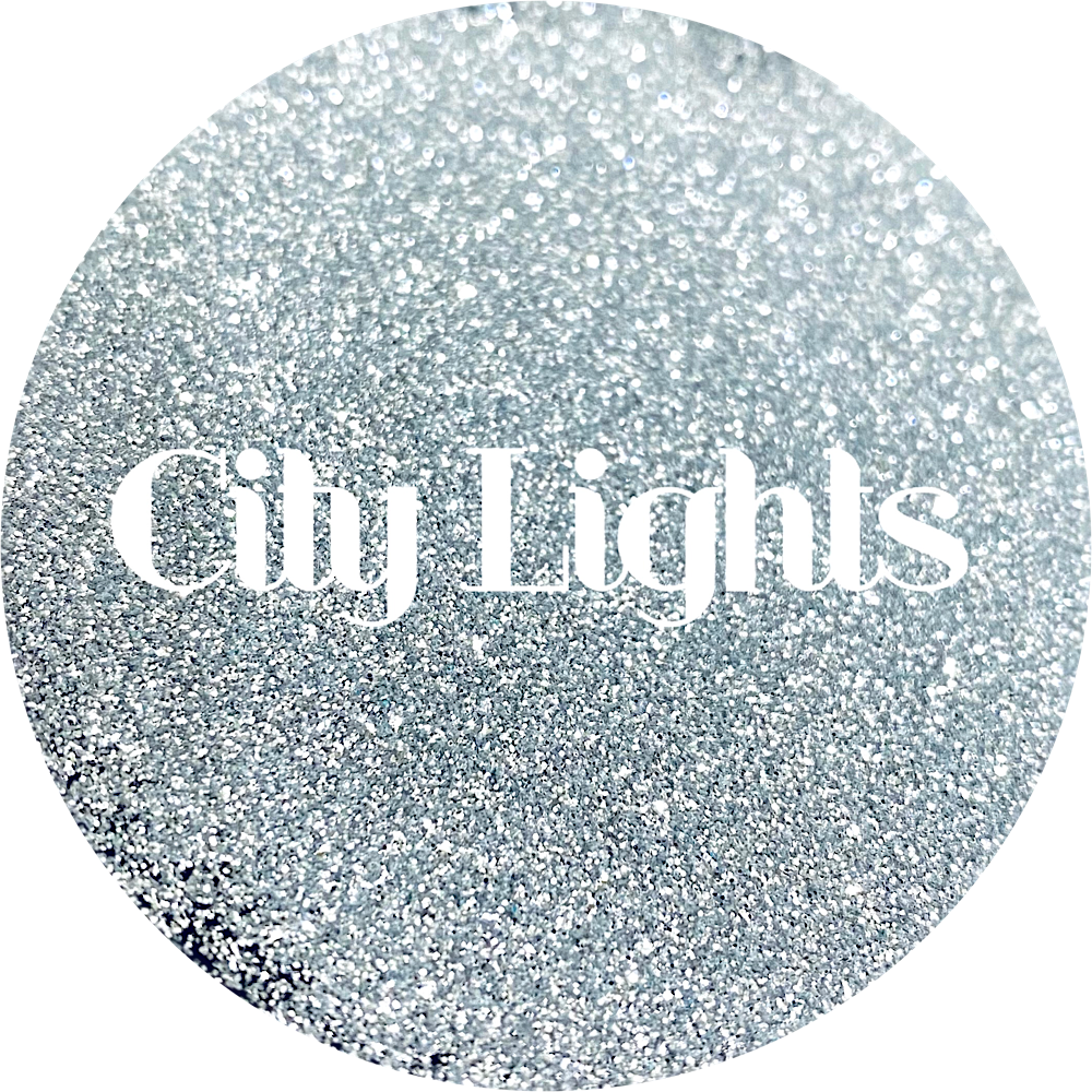 City Lights