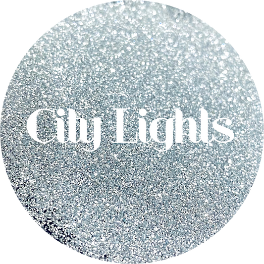 City Lights