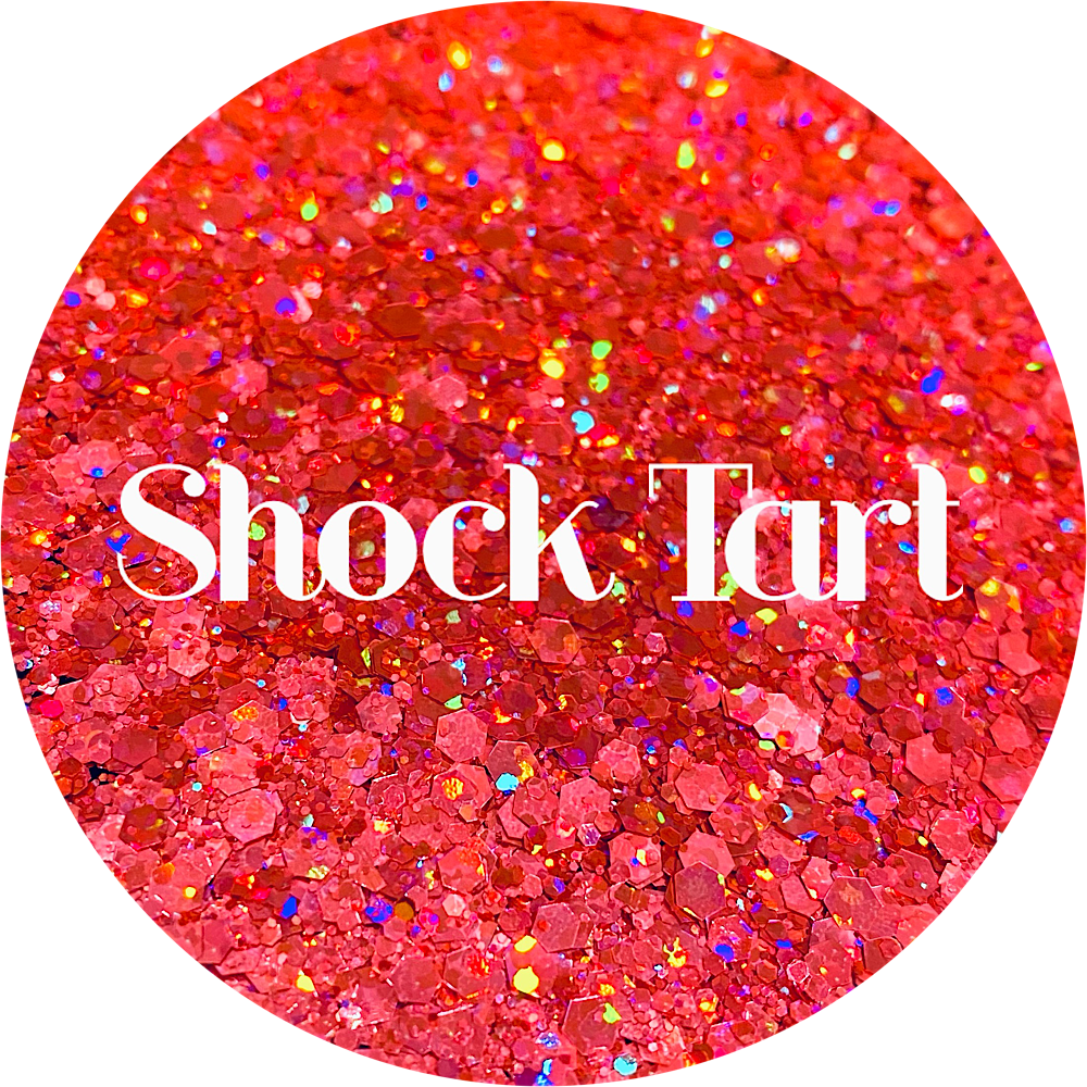 Shock Tart