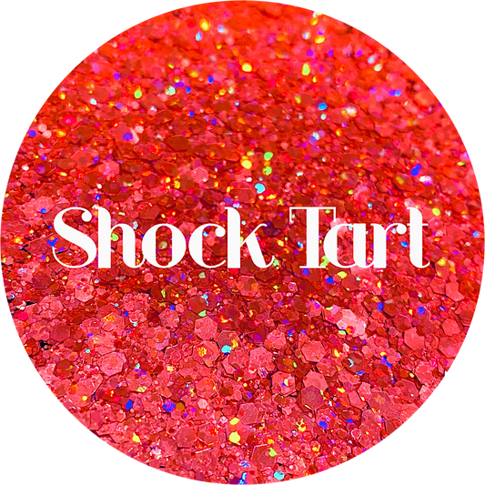 Shock Tart