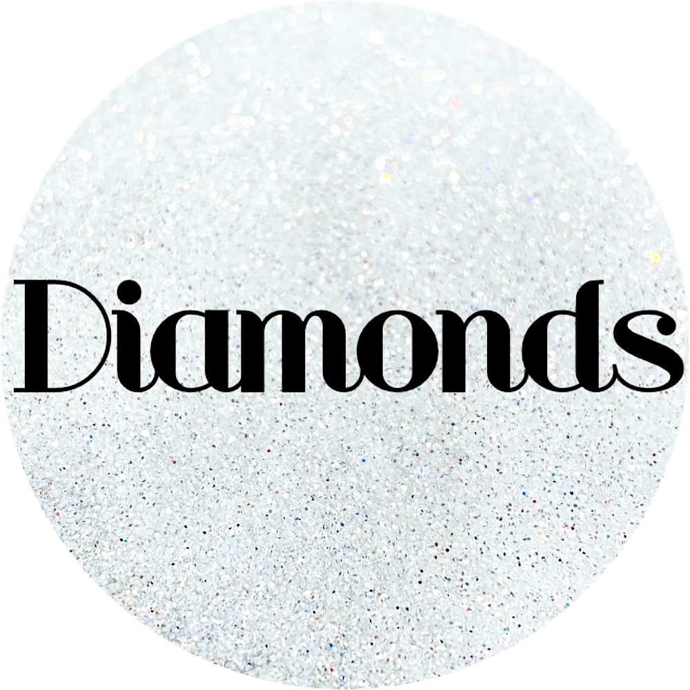 Diamonds