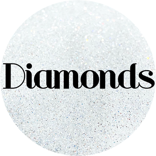 Diamonds