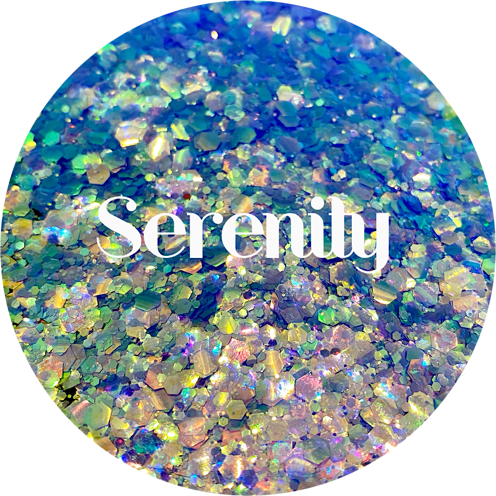 Serenity