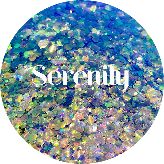 Serenity