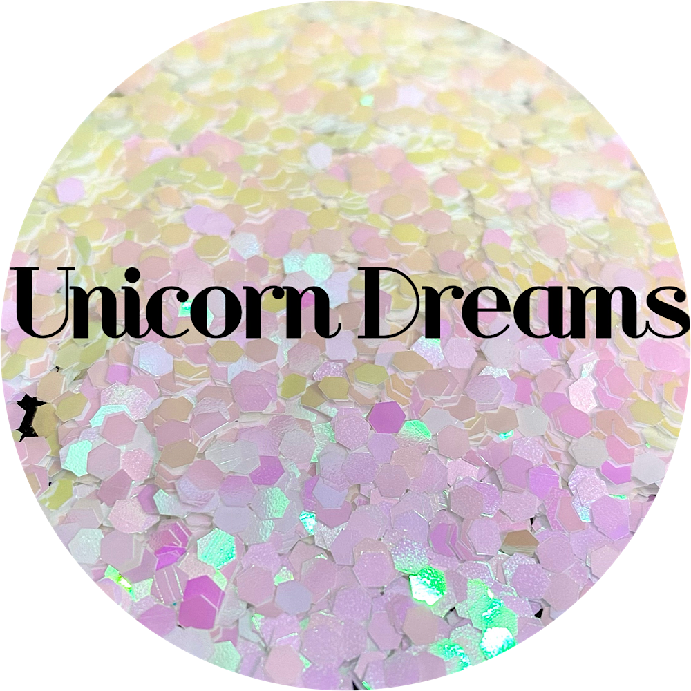 Unicorn Dreams