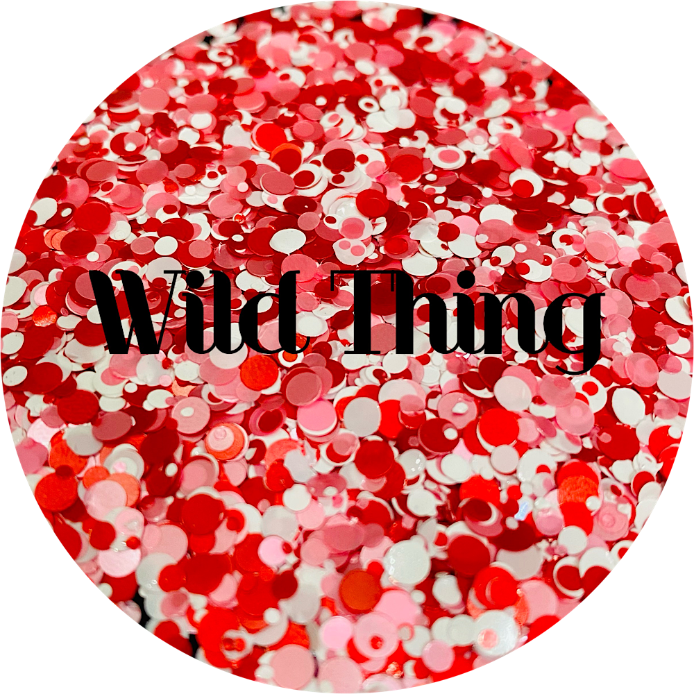 Wild Thing