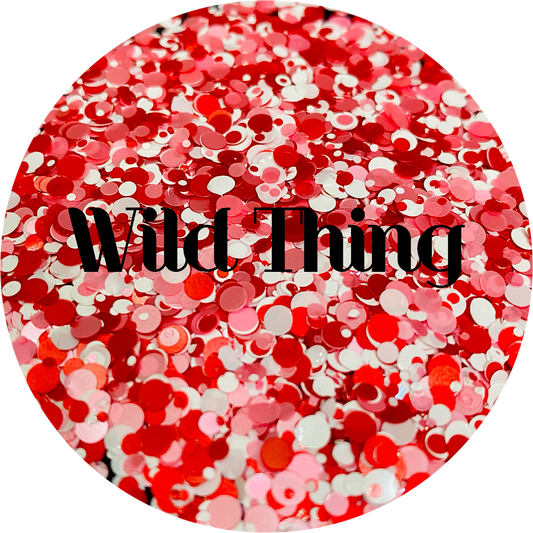 Wild Thing