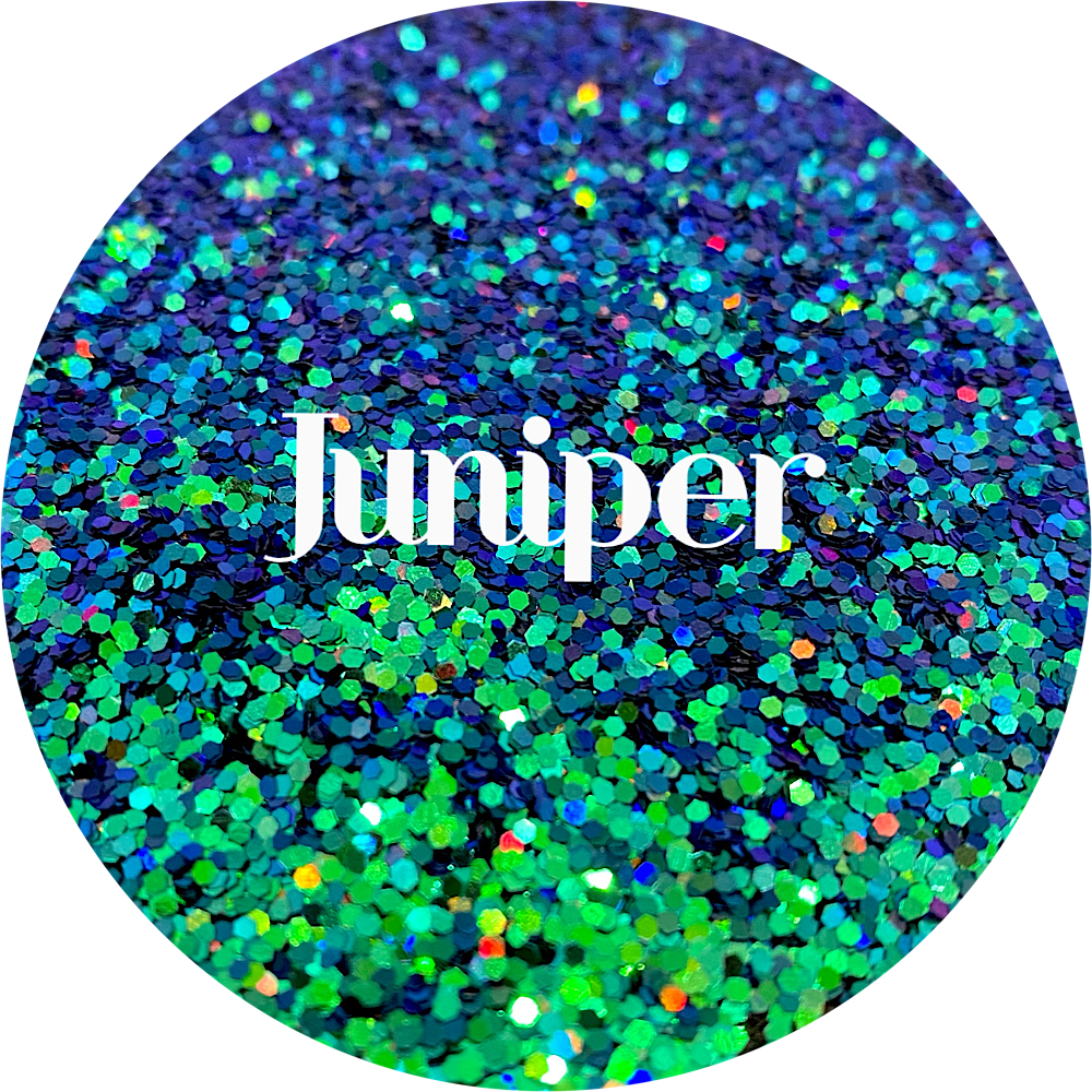 Juniper