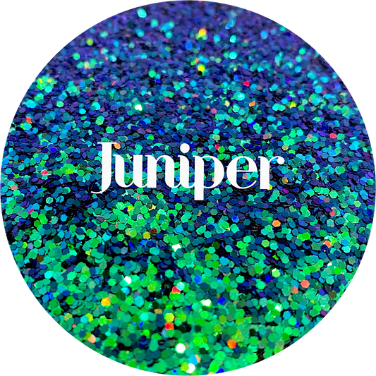 Juniper