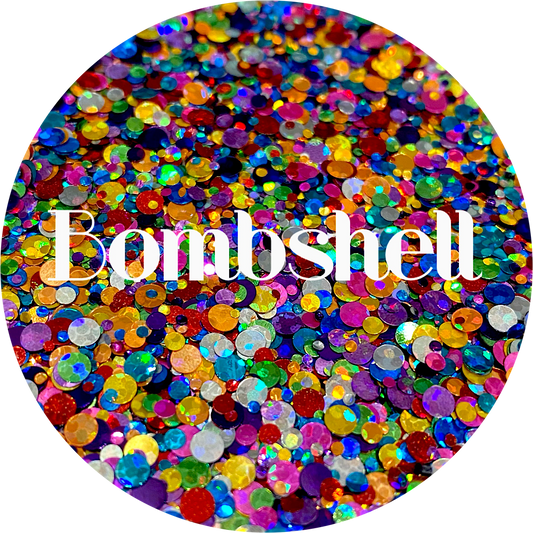 Bombshell