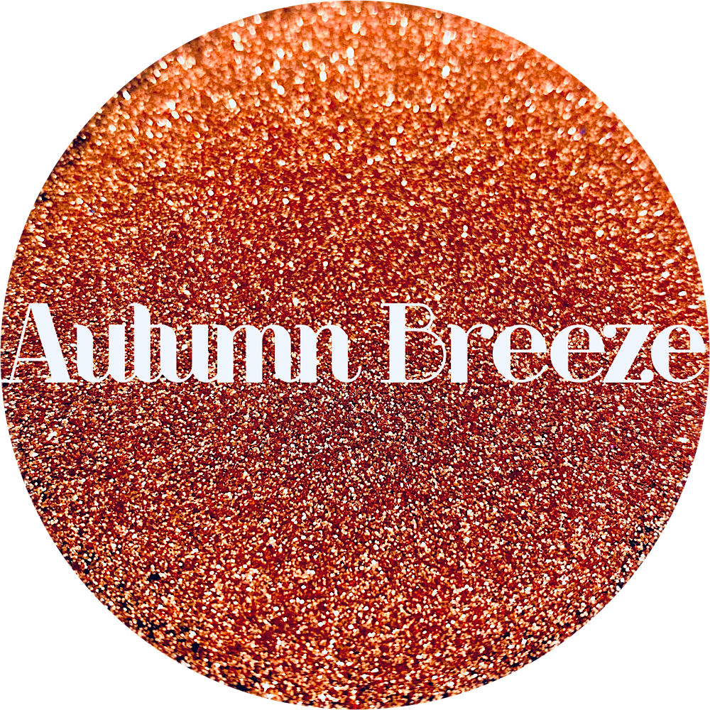 Autumn Breeze