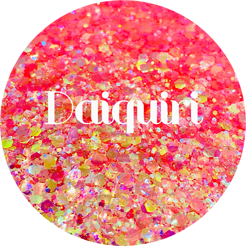 Daiquiri