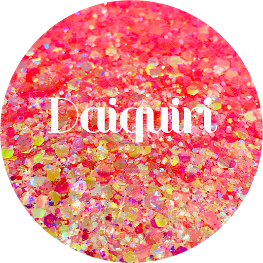 Daiquiri