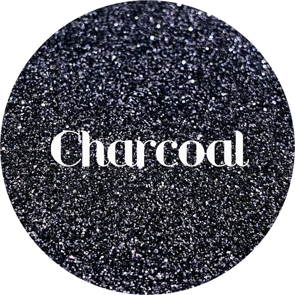 Charcoal
