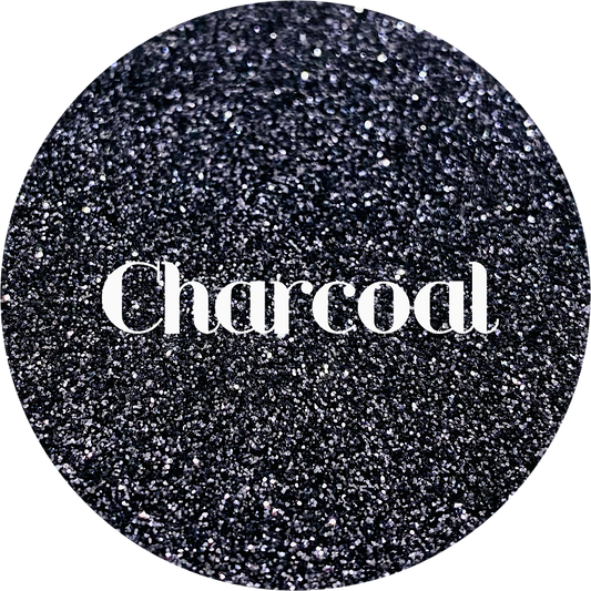 Charcoal