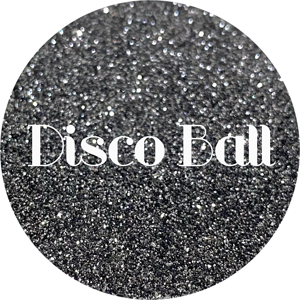 Disco Ball