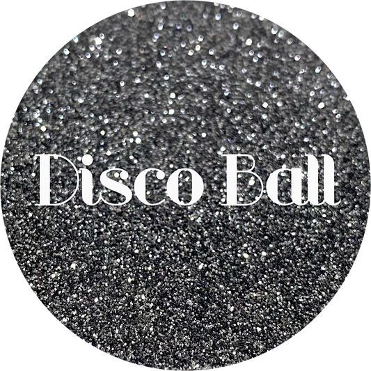 Disco Ball