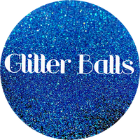 Glitter Balls