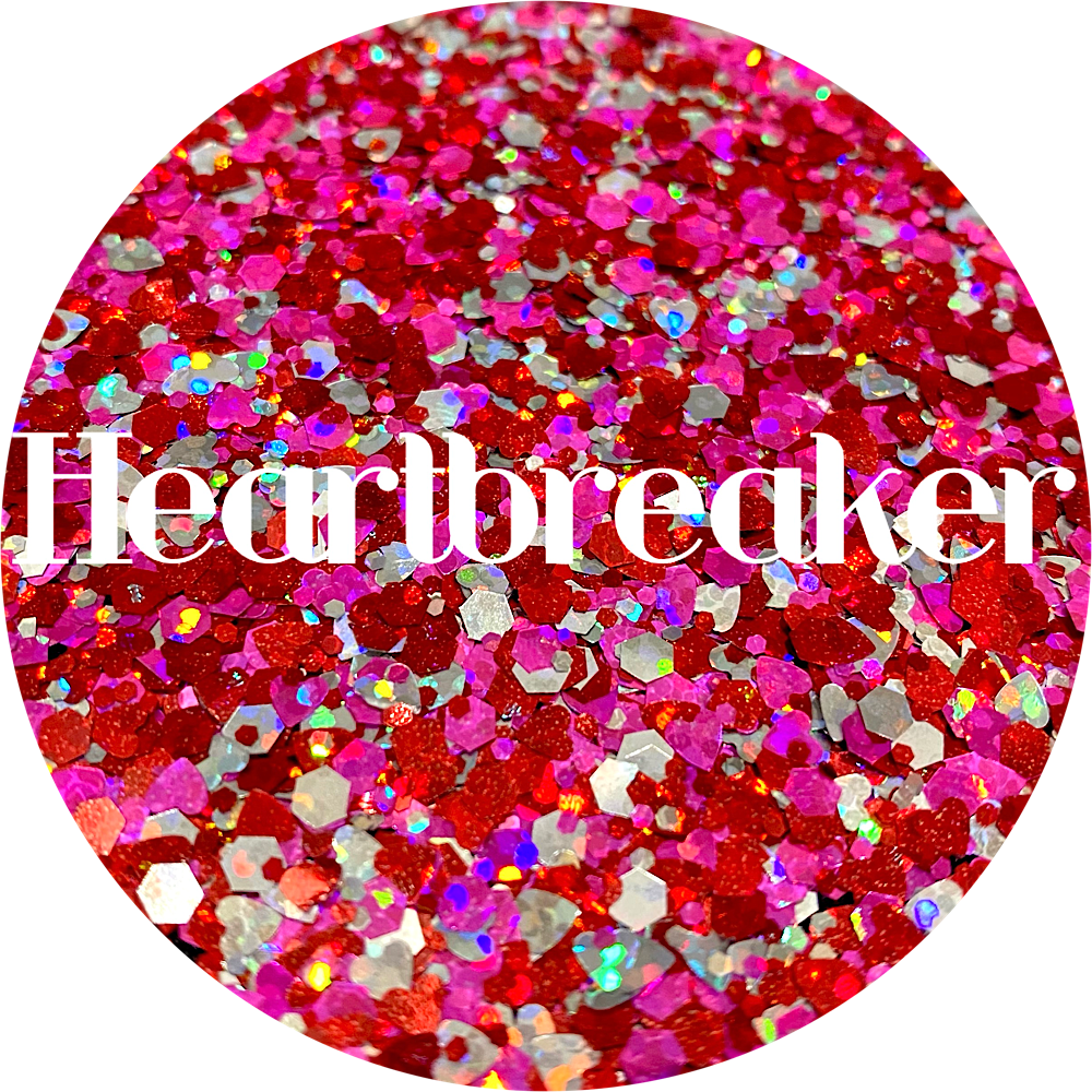 Heartbreaker