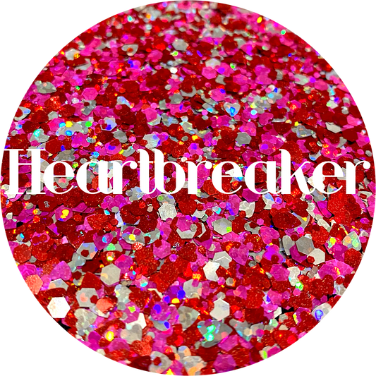 Heartbreaker