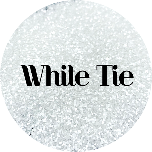 White Tie