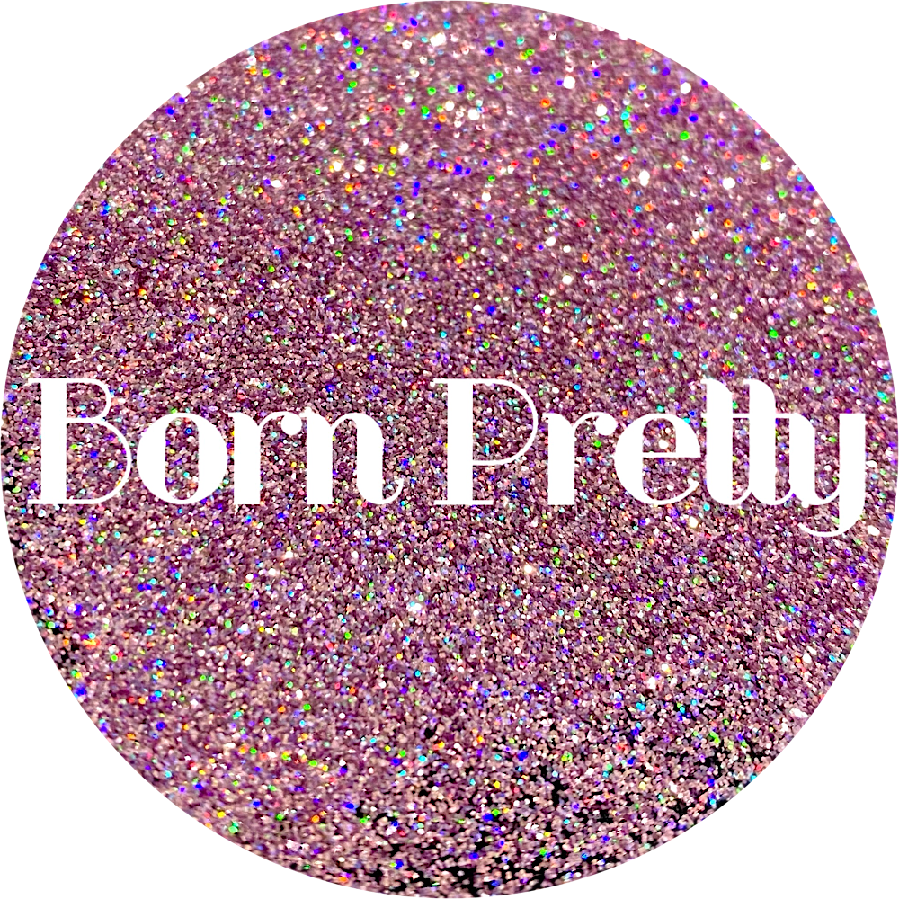 Born Pretty