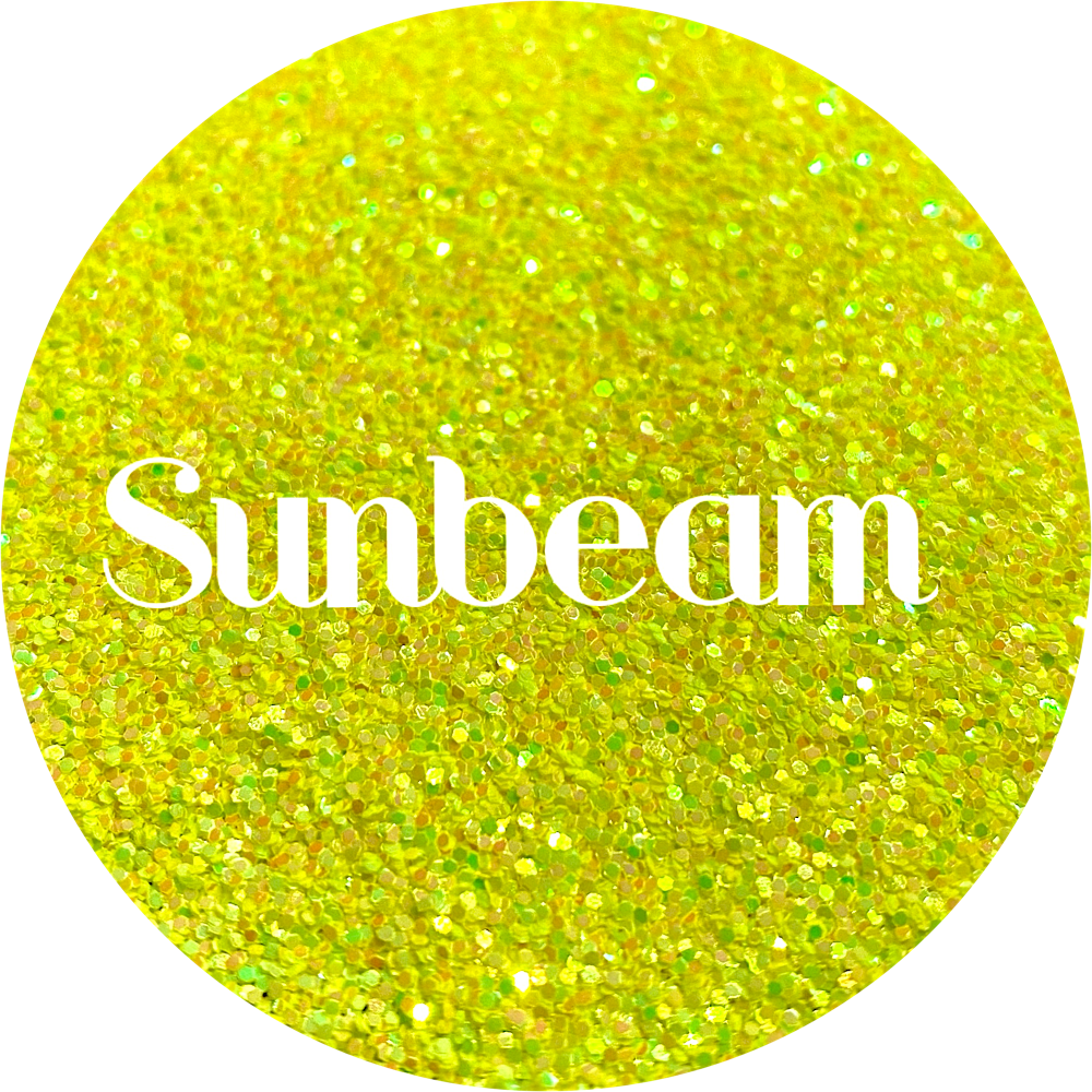 Sunbeam