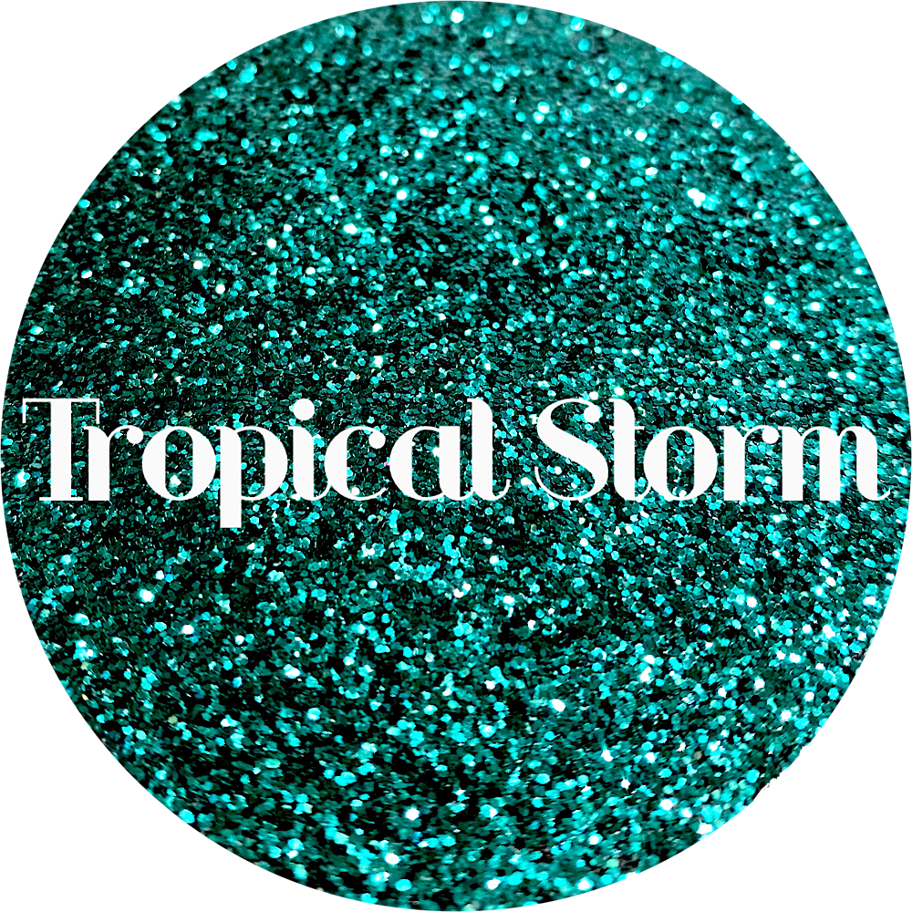 Tropical Storm