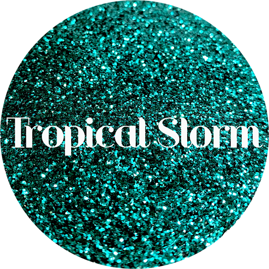 Tropical Storm