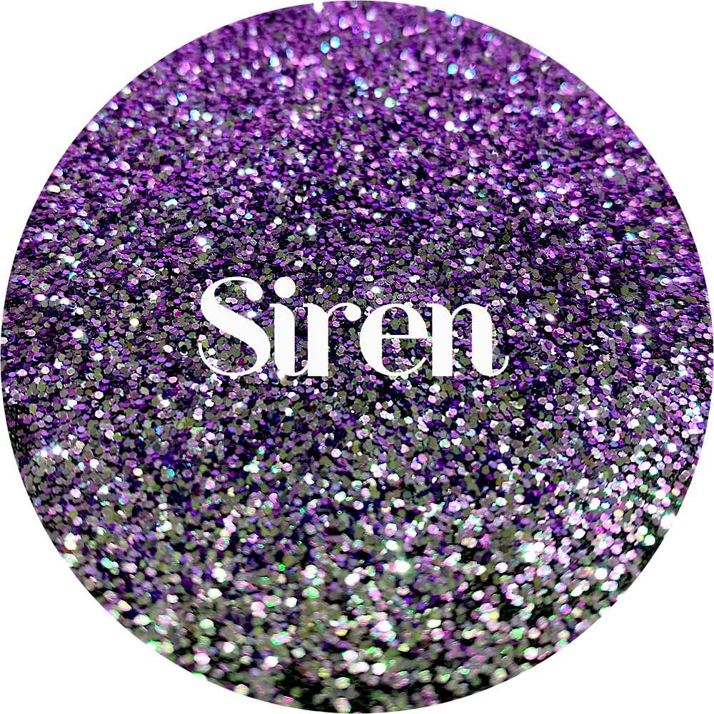 Siren