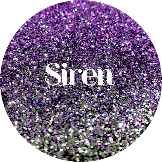 Siren