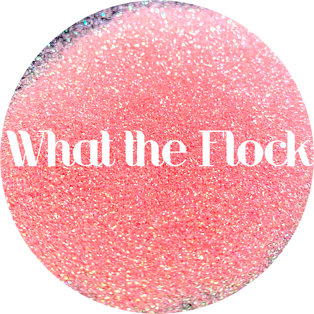 What the Flock