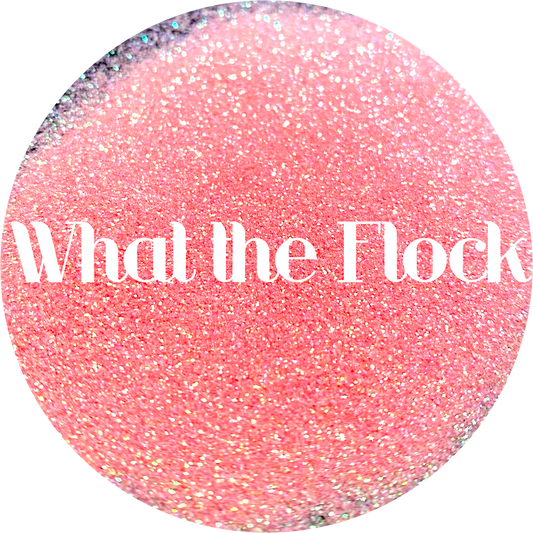 What the Flock