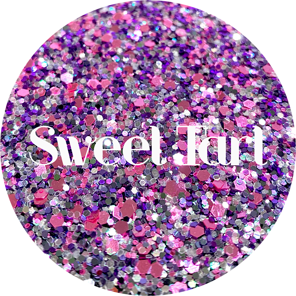 Sweet Tart
