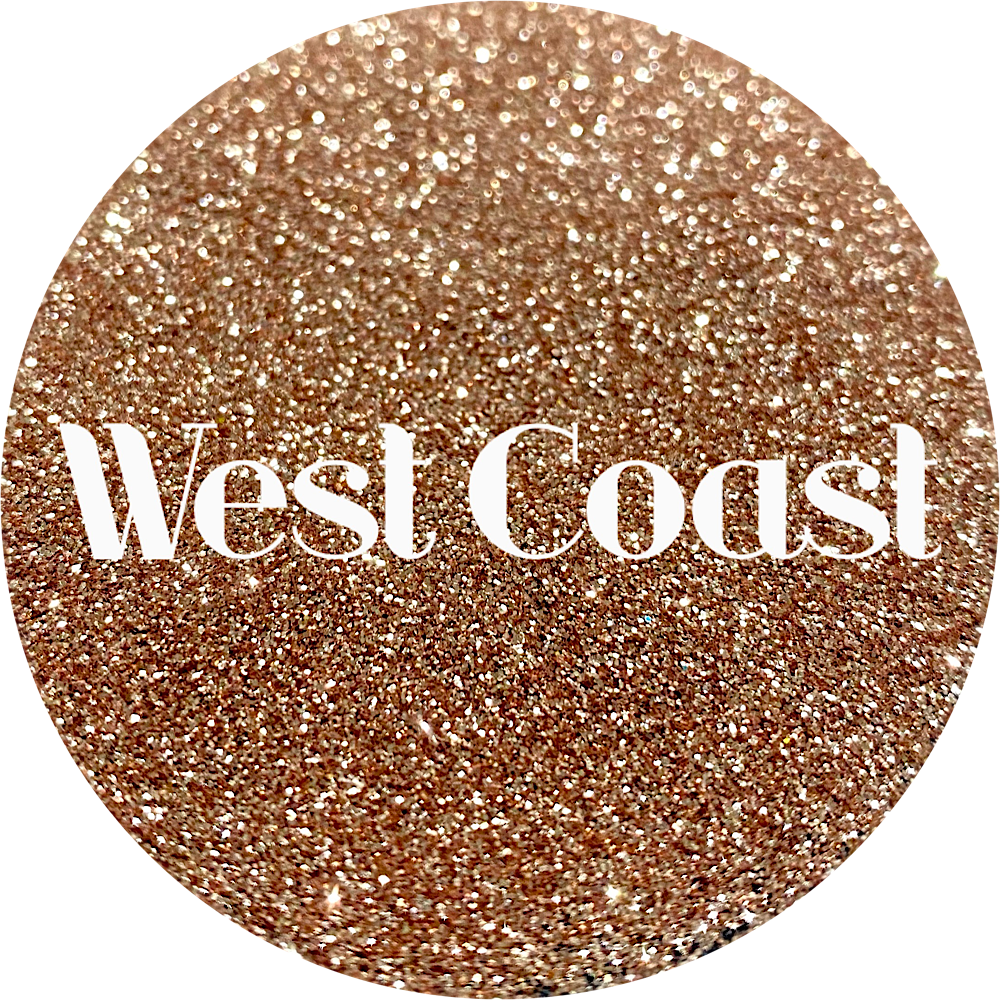 West Coast