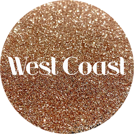 West Coast