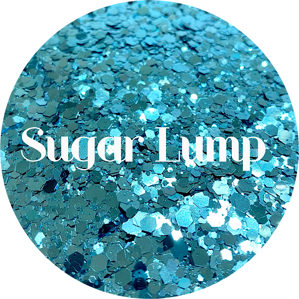 Sugar Lump