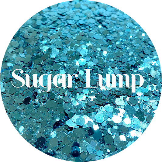 Sugar Lump