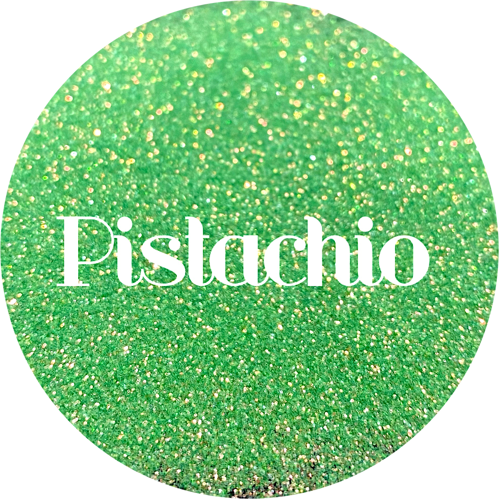 Pistachio