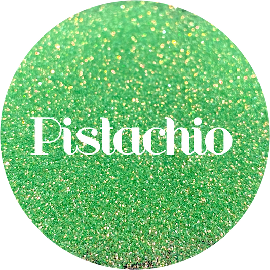 Pistachio