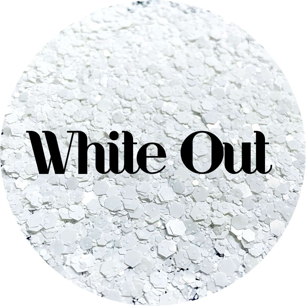 White Out