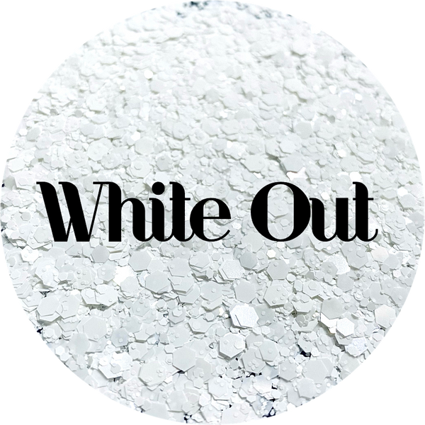 White Out