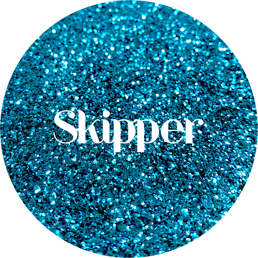 Skipper