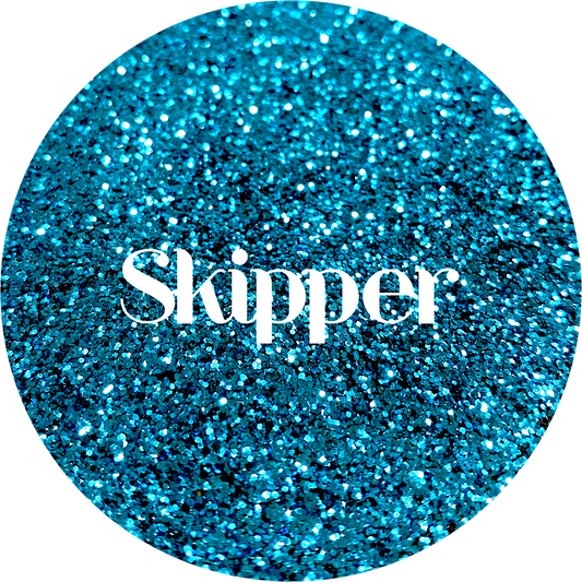 Skipper